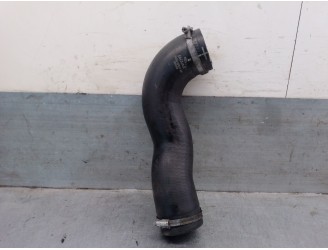 Recambio de tubo para jaguar xf i (x250) 3.0 d referencia OEM IAM 6W936F073AB C2C36495 