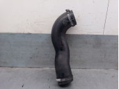 Recambio de tubo para jaguar xf i (x250) 3.0 d referencia OEM IAM 6W936F073AB C2C36495 