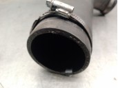 Recambio de tubo para jaguar xf i (x250) 3.0 d referencia OEM IAM 6W936F073AB C2C36495 