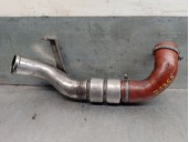 Recambio de tubo para jaguar xf i (x250) 3.0 d referencia OEM IAM C2Z4535 C2Z4535 