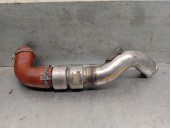 Recambio de tubo para jaguar xf i (x250) 3.0 d referencia OEM IAM C2Z4535 C2Z4535 