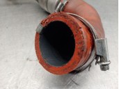 Recambio de tubo para jaguar xf i (x250) 3.0 d referencia OEM IAM C2Z4535 C2Z4535 