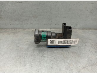Recambio de sensor presion para citroën jumpy iii furgoneta (v_) 1.6 bluehdi 115 referencia OEM IAM 9677783780 