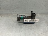 Recambio de sensor presion para citroën jumpy iii furgoneta (v_) 1.6 bluehdi 115 referencia OEM IAM 9677783780 
