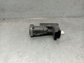 Recambio de sensor presion para citroën jumpy iii furgoneta (v_) 1.6 bluehdi 115 referencia OEM IAM 9677783780 