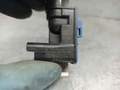 Recambio de sensor presion para citroën jumpy iii furgoneta (v_) 1.6 bluehdi 115 referencia OEM IAM 9677783780 