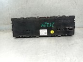 Recambio de mando multifuncion para citroën jumpy iii furgoneta (v_) 1.6 bluehdi 115 referencia OEM IAM 98120819ZD 3526050103