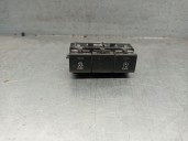 Recambio de interruptor para citroën jumpy iii furgoneta (v_) 1.6 bluehdi 115 referencia OEM IAM 98088565ZD  