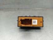 Recambio de interruptor para citroën jumpy iii furgoneta (v_) 1.6 bluehdi 115 referencia OEM IAM 98088565ZD  