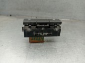 Recambio de interruptor para citroën jumpy iii furgoneta (v_) 1.6 bluehdi 115 referencia OEM IAM 98088565ZD  