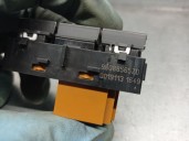 Recambio de interruptor para citroën jumpy iii furgoneta (v_) 1.6 bluehdi 115 referencia OEM IAM 98088565ZD  