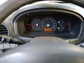 kia carens iii monospace (un) del año 2009