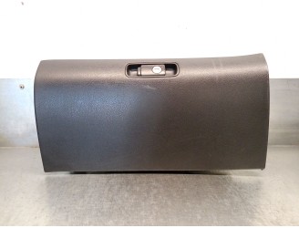 Recambio de guantera para honda accord v (ce, cf_, cd) 1.9 i (ce7) referencia OEM IAM 77500SN7G00ZA 77500SN7G00ZA 