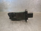Recambio de caudalimetro para ford fiesta vi (cb1, ccn) 1.0 ecoboost referencia OEM IAM 12B579AA 