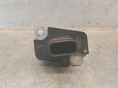Recambio de caudalimetro para ford fiesta vi (cb1, ccn) 1.0 ecoboost referencia OEM IAM 12B579AA 