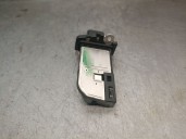 Recambio de caudalimetro para ford fiesta vi (cb1, ccn) 1.0 ecoboost referencia OEM IAM 12B579AA 