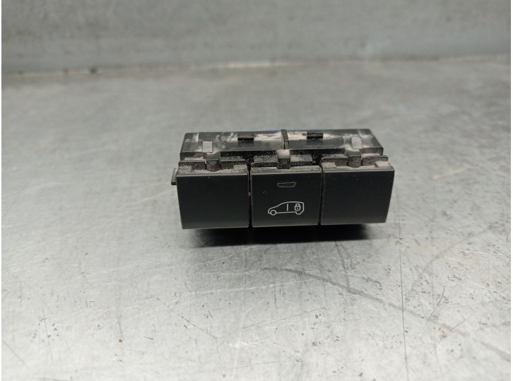 Recambio de interruptor para citroën jumpy iii furgoneta (v_) 1.6 bluehdi 115 referencia OEM IAM 98088536ZD  