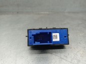 Recambio de interruptor para citroën jumpy iii furgoneta (v_) 1.6 bluehdi 115 referencia OEM IAM 98088536ZD  