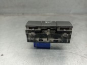 Recambio de interruptor para citroën jumpy iii furgoneta (v_) 1.6 bluehdi 115 referencia OEM IAM 98088536ZD  