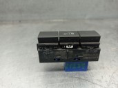 Recambio de interruptor para citroën jumpy iii furgoneta (v_) 1.6 bluehdi 115 referencia OEM IAM 98088536ZD  