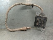 Recambio de sonda lambda para citroën jumpy iii furgoneta (v_) 1.6 bluehdi 115 referencia OEM IAM 9821121180 A2C1251110002 CONT