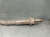 Recambio de sonda lambda para citroën jumpy iii furgoneta (v_) 1.6 bluehdi 115 referencia OEM IAM 9821121180 A2C1251110002 CONT
