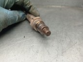 Recambio de sonda lambda para citroën jumpy iii furgoneta (v_) 1.6 bluehdi 115 referencia OEM IAM 9821121180 A2C1251110002 CONT