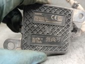 Recambio de sonda lambda para citroën jumpy iii furgoneta (v_) 1.6 bluehdi 115 referencia OEM IAM 9821121180 A2C1251110002 CONT