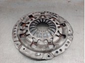 Recambio de kit embrague para opel astra h (a04) 1.7 cdti (l48) referencia OEM IAM 121008910 5666016 321008710 LUK
