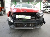 kia stonic (yb) del año 2021