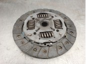 Recambio de kit embrague para peugeot 207/207+ (wa_, wc_) 1.4 16v referencia OEM IAM 205290 205290 