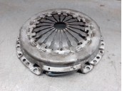 Recambio de kit embrague para peugeot 207/207+ (wa_, wc_) 1.4 16v referencia OEM IAM 205290 205290 