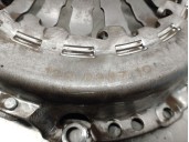 Recambio de kit embrague para peugeot 207/207+ (wa_, wc_) 1.4 16v referencia OEM IAM 205290 205290 