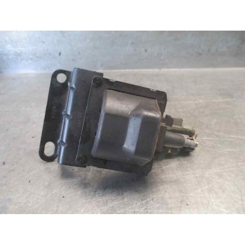 Recambio de bobina encendido para daewoo nexia 1.5 cat referencia OEM IAM 1115467  