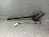 Recambio de antena para citroën jumpy iii furgoneta (v_) 1.6 bluehdi 115 referencia OEM IAM 9817551380 9817551380 81645200PL