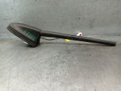 Recambio de antena para citroën jumpy iii furgoneta (v_) 1.6 bluehdi 115 referencia OEM IAM 9817551380 9817551380 81645200PL