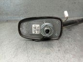 Recambio de antena para citroën jumpy iii furgoneta (v_) 1.6 bluehdi 115 referencia OEM IAM 9817551380 9817551380 81645200PL