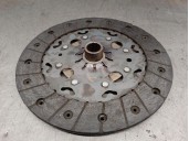 Recambio de kit embrague para peugeot 5008 (0u_, 0e_) 1.6 bluehdi 120 referencia OEM IAM 1666762180 1666762180 