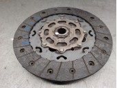 Recambio de kit embrague para peugeot 5008 (0u_, 0e_) 1.6 bluehdi 120 referencia OEM IAM 1666762180 1666762180 