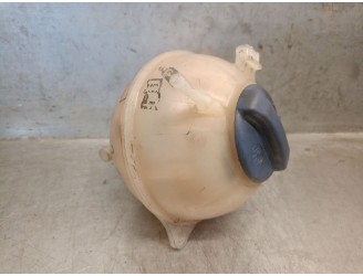 Recambio de deposito expansion para volkswagen golf iii cabriolet (1e7) 2.0 referencia OEM IAM 1H0121407 1H0121407A 