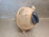 Recambio de deposito expansion para volkswagen golf iii cabriolet (1e7) 2.0 referencia OEM IAM 1H0121407 1H0121407A 