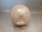 Recambio de deposito expansion para volkswagen golf iii cabriolet (1e7) 2.0 referencia OEM IAM 1H0121407 1H0121407A 