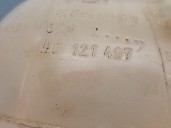 Recambio de deposito expansion para volkswagen golf iii cabriolet (1e7) 2.0 referencia OEM IAM 1H0121407 1H0121407A 