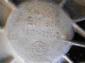 Recambio de caja transfer para nissan terrano/terrano.ii (r20) comfort referencia OEM IAM 33103G2340  33107G2340