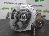 Recambio de caja transfer para nissan terrano/terrano.ii (r20) comfort referencia OEM IAM 33103G2340  33107G2340