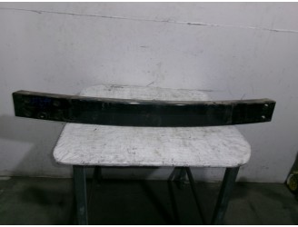 Recambio de refuerzo paragolpes trasero para jeep compass (mk49) 2.2 crd referencia OEM IAM 5116052AC 5116052AC 