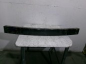 Recambio de refuerzo paragolpes trasero para jeep compass (mk49) 2.2 crd referencia OEM IAM 5116052AC 5116052AC 