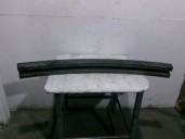 Recambio de refuerzo paragolpes trasero para jeep compass (mk49) 2.2 crd referencia OEM IAM 5116052AC 5116052AC 