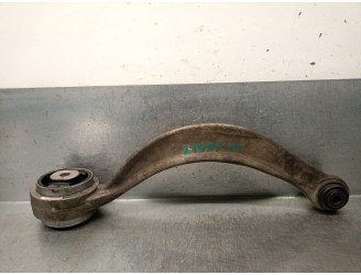 Recambio de brazo suspension inferior delantero izquierdo para jaguar xf i (x250) 3.0 d referencia OEM IAM C2Z10052 C2Z10052 