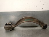 Recambio de brazo suspension inferior delantero izquierdo para jaguar xf i (x250) 3.0 d referencia OEM IAM C2Z10052 C2Z10052 